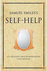 Samuel Smiles's Self-Help