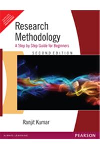 Research Methodology