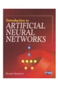 Introduction to Artificial Neural Network