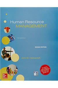 Human Resource Management