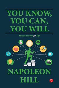 You Know, You Can, You Will