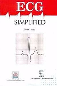 ECG Simplified