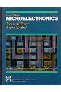 Microelectronics