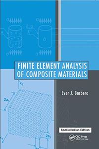 FINITE ELEMENT ANALYSIS OF COMPOSITE MAT