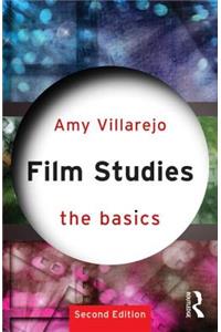 Film Studies