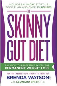 Skinny Gut Diet