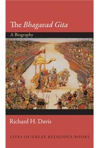 The Bhagavad Gita