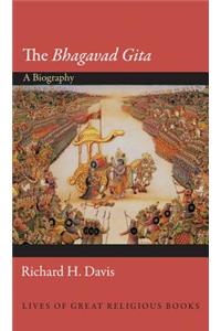 Bhagavad Gita