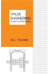 Value Engineering