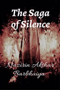 The Saga of Silence