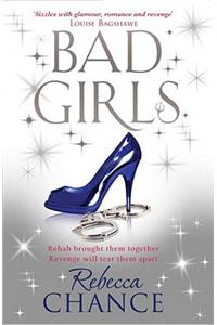 Bad Girls