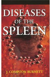 Diseases of the Spleen