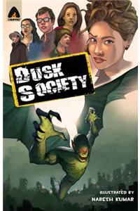 Dusk Society