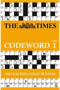 Times Codeword