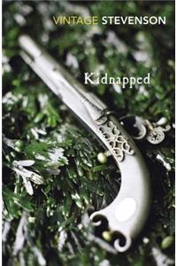 Kidnapped