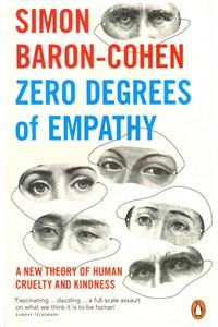 Zero Degrees of Empathy