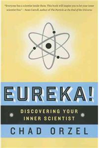 Eureka