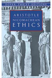 Nicomachean Ethics