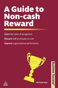 Guide to Non-Cash Reward