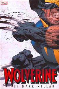 Wolverine