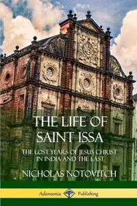 Life of Saint Issa