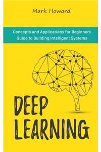 Deep Learning