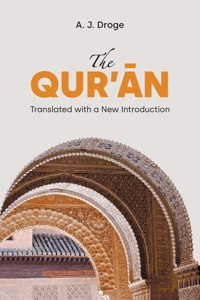 Qur'&#257;n
