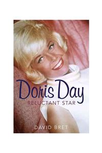 Doris Day