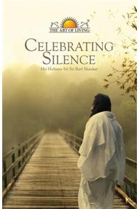 Celebrating Silence