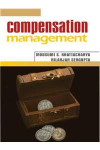 Compensation Management