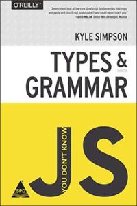 Type & Grammar