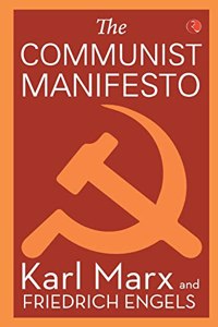 The Communist Manifesto