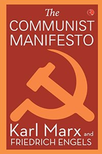 Communist Manifesto