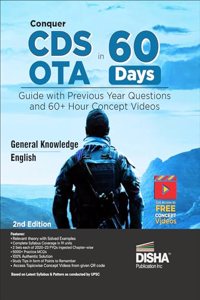 Comprehensive Guide to Cds Ota Exam
