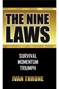 Nine Laws