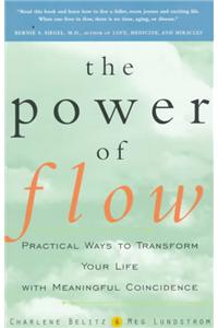 Power of Flow