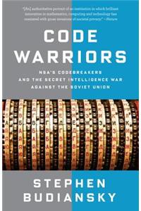 Code Warriors