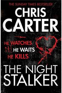The Night Stalker