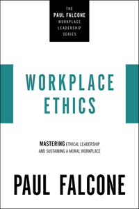 Workplace Ethics