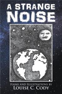 Strange Noise