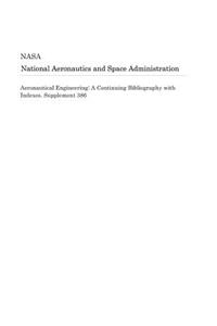 Aeronautical Engineering
