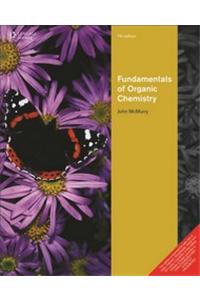 Fundamentals Of Organic Chemistry 7Th Edition