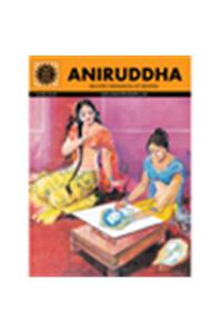 Aniruddha