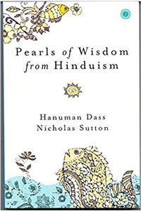 Pearls of Wisdom from Hinduism