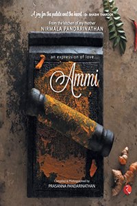 AMMI