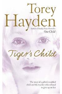 Tiger's Child