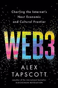 Web3