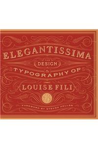 Elegantissima