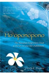 Ho'oponopono