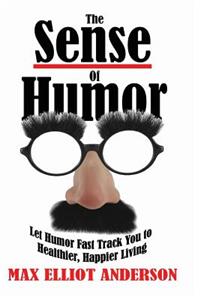 Sense Of Humor